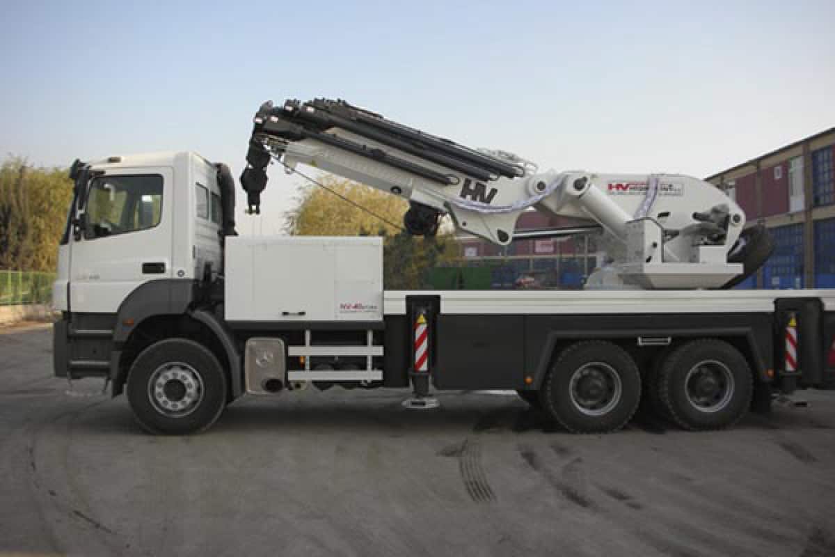 ığdır vinç, vinç firması, vinç firmaları