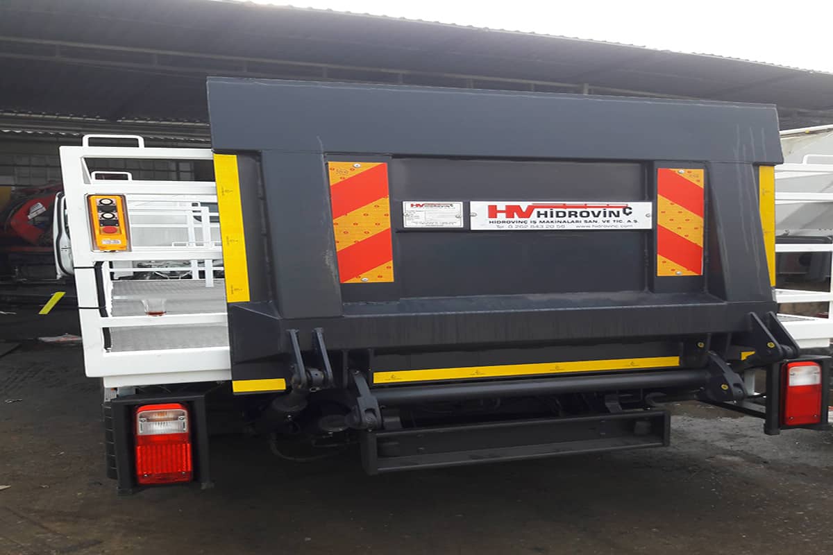 ığdır vinç, vinç firması, vinç firmaları